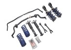Mustang 2015-2023 Street Handling Pack Main Image